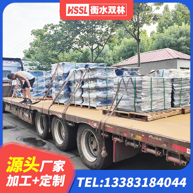 河西区LNR1100天然橡胶隔震支座厂家电话 河西区建筑用隔震支座费用 河西区LRB600橡胶隔震支座厂家 河西区铅芯隔震橡胶隔震支座生产厂家 - 第5张