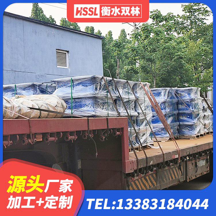 河西区建筑铅芯减隔震支座 河西区建筑铅芯橡胶隔震支座 河西区隔震橡胶支座厂家有哪些 河西区LNR橡胶支座D420多少钱 - 第6张