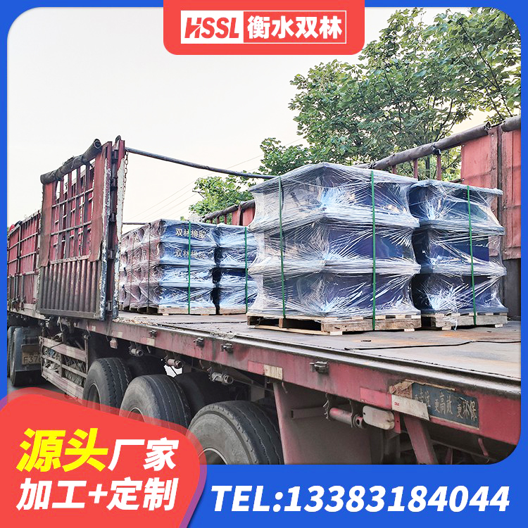 河西区LRB1000铅芯支座厂家 河西区橡胶隔震支座价格多少 河西区高层橡胶隔震支座报价 河西区建筑高阻尼减震隔震支座源头工厂 - 第7张