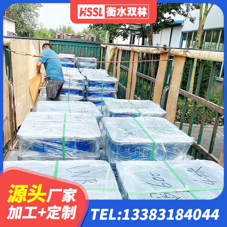 河西区隔震支座哪里有 河西区非连续端铅芯隔震支座厂家 河西区LRB隔震支座1500 河西区建筑铅芯减震支座源头工厂 - 第1张