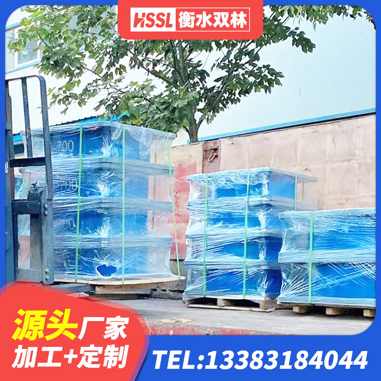 河西区LNR1500支座厂家 河西区LNR900橡胶支座厂家 河西区LRB400铅芯隔震支座价格 河西区LRB600的隔震支座报价 - 第1张