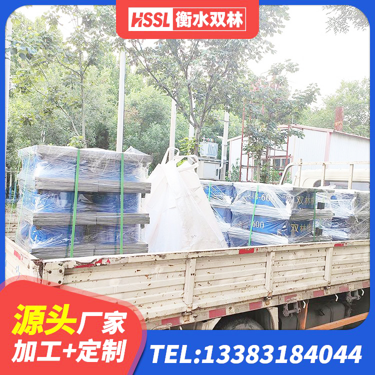河西区建筑抗震支座商家生产厂家 河西区建筑高阻尼比隔震支座厂家 河西区隔震减震支座源头工厂 河西区LNR水平力分散型隔震支座多少钱 - 第1张