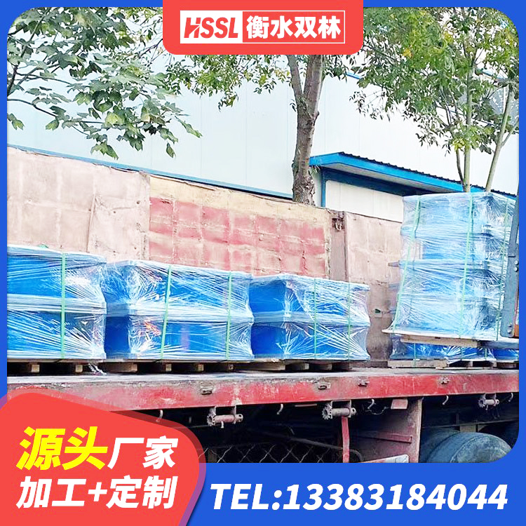 河西区建筑抗震支座商家生产厂家 河西区建筑高阻尼比隔震支座厂家 河西区隔震减震支座源头工厂 河西区LNR水平力分散型隔震支座多少钱 - 第5张