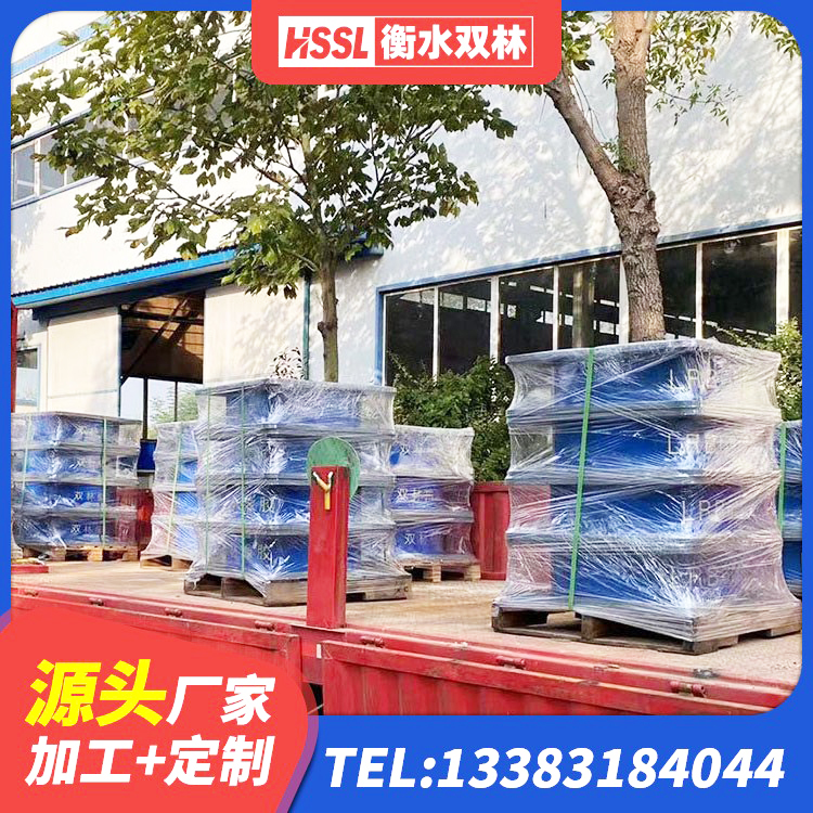 河西区建筑铅芯减隔震支座 河西区建筑铅芯橡胶隔震支座 河西区隔震橡胶支座厂家有哪些 河西区LNR橡胶支座D420多少钱 - 第4张