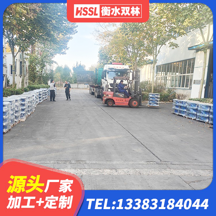 河西区较高阻尼隔震支座生产厂家 河西区高阻尼减震隔震支座厂家 河西区LNR1000天然隔震支座生产厂家 河西区LNR橡胶隔震支座1000源头工厂 - 第3张