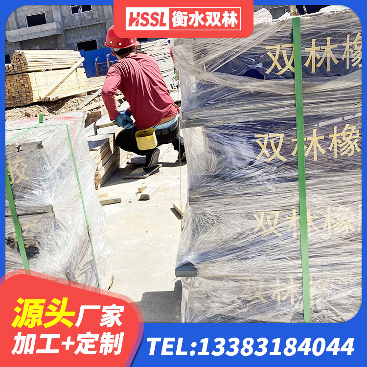 河西区LRB隔震支座600源头工厂 河西区HDR600高阻尼隔震支座厂家 河西区铅芯叠层橡胶隔震支座厂家电话 河西区建筑隔震支座LRB600 - 第3张