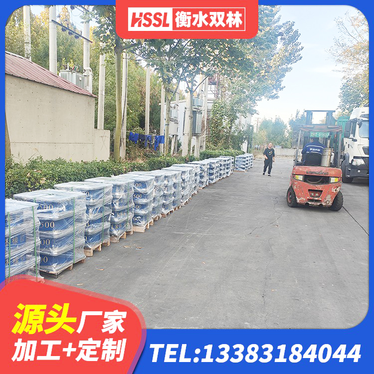 河西区HDR1200橡胶隔震支座源头工厂 河西区隔震支座LBR 河西区橡胶隔震支座定做厂家 河西区铅芯隔震隔震支座多少钱 - 第7张