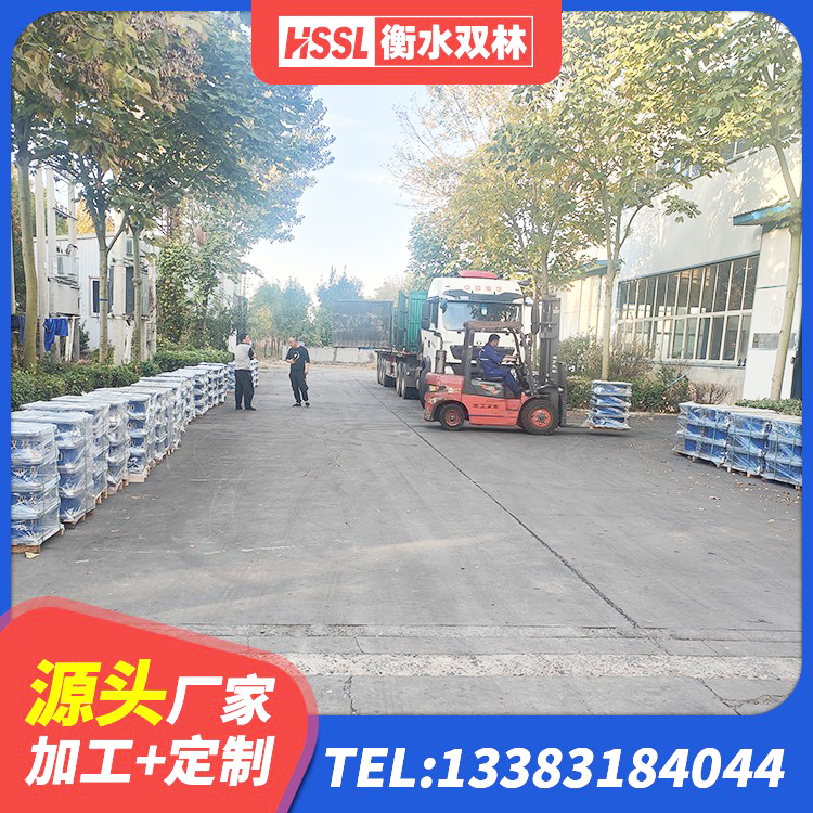 河西区LRB1000铅芯支座厂家 河西区橡胶隔震支座价格多少 河西区高层橡胶隔震支座报价 河西区建筑高阻尼减震隔震支座源头工厂 - 第10张