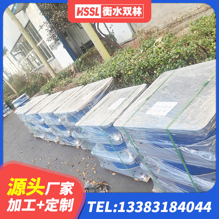 河西区LNR1500支座厂家 河西区LNR900橡胶支座厂家 河西区LRB400铅芯隔震支座价格 河西区LRB600的隔震支座报价 - 第7张